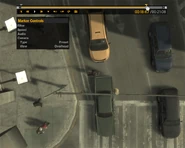 Top-down perspective (GTA4)