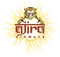 Ajira logo.png