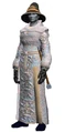Concordium ceremonial officer robe (male).jpg