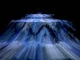 Soliton wave