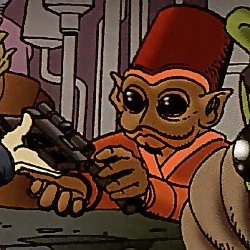 Vanb.jpg