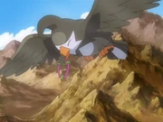 EP587