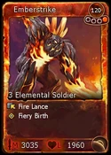 Emberstrike-0