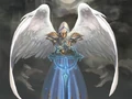 1 Angel.jpg