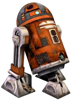 R2 CW Hasbro.jpg