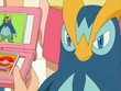 EP473 Prinplup