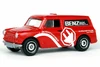 Austin Mini Van - 7835df.jpg