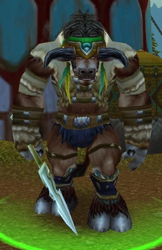 Baine_Bloodhoof.jpg