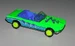 GreenCCTW