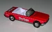ToyCars.jpg