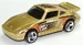 Porsche 930 Gld