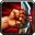 Ability warrior devastate.png