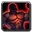 Ability warrior intensifyrage.png