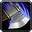 Ability warrior savageblow.png