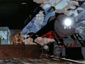 Haunted Train, episode.jpg