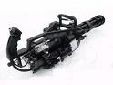 Combat arms superspy m134minigin