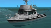 Reefer-GTAVC-front