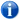 Gtk-dialog-info.png