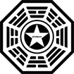 DHARMA Star logo-mini.png