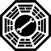 Wrench logo mini.png