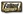 Gametitle-FOT