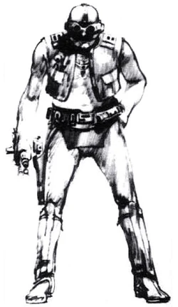 Gundark.jpg