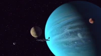 Arkonian planet.jpg