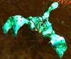 Silithid Swarmer