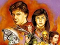Jacen-TLO.jpg