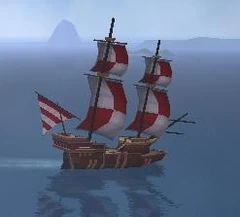 Royal Navy Centurion