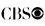 CBS.png