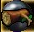 Camping Mastery Icon