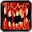 Ability racial cannibalize.png