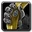 Ability hunter aspectofthemonkey.png