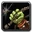Ability hunter beasttaming.png