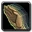 Ability hunter beastsoothe.png