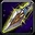 Ability hunter criticalshot.png