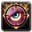 Ability hunter mastermarksman