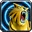 Ability hunter masterscall.png