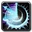 Ability hunter readiness.png