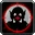 Ability hunter snipershot.png