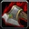 Ability hunter swiftstrike.png