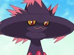 EP512 Mismagius (2)