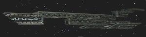 Saruzin2