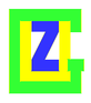 Zug-logo-small