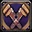 Inv misc tournaments banner gnome