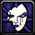 Inv misc tournaments banner scourge