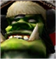 Grunt 1