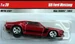 '69 Ford Mustang LW Red.jpg
