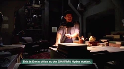 5x07e The Life and Death of Jeremy Bentham caption.jpg